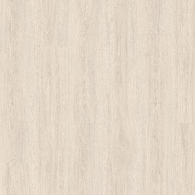 EGGER NatureSense Aqua 8/32 Large Dub Victoria biely SOL2026