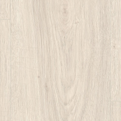 EGGER NatureSense Aqua 8/32 Large Dub Victoria biely SOL2026