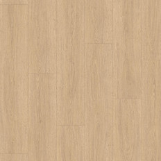 EGGER NatureSense Aqua 8/32 Large Dub Victoria prírodný SOL2027