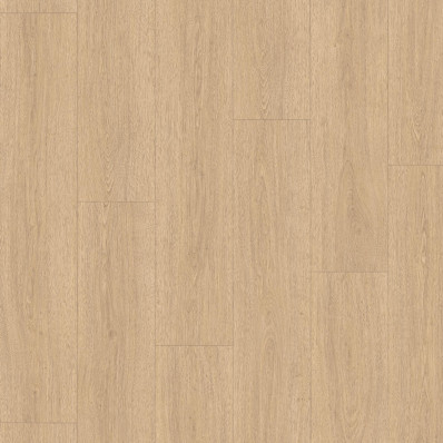 EGGER NatureSense Aqua 8/32 Large Dub Victoria prírodný SOL2027