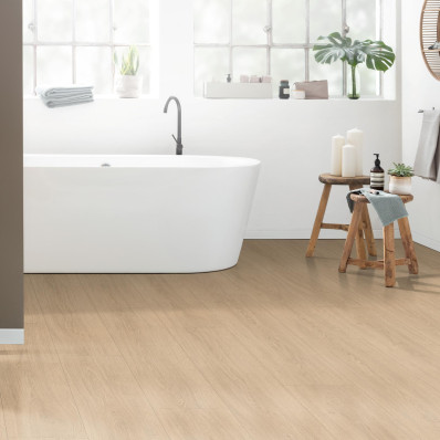 EGGER NatureSense Aqua 8/32 Large Dub Victoria prírodný SOL2027