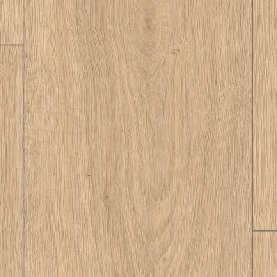 EGGER NatureSense Aqua 8/32 Large Dub Victoria prírodný SOL2027