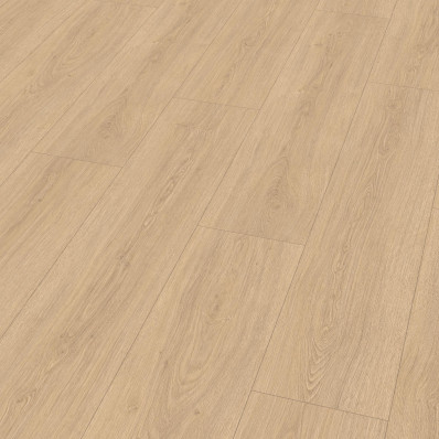 EGGER NatureSense Aqua 8/32 Large Dub Victoria prírodný SOL2027