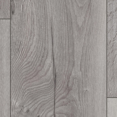 EGGER NatureSense Aqua 8/32 Large Dub Loja svetlosivý SOL2156