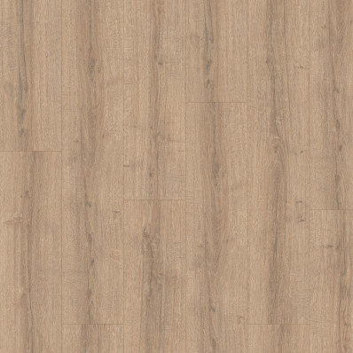 EGGER NatureSense Aqua 8/32 Large Dub Sherman hnedý SOL2043
