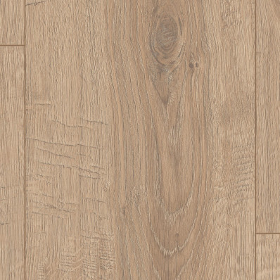 EGGER NatureSense Aqua 8/32 Large Dub Sherman hnedý SOL2043