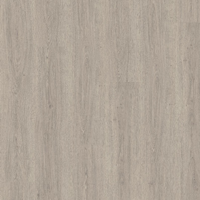 EGGER NatureSense Aqua 8/32 Large Dub Victoria svetlosivý SOL2028