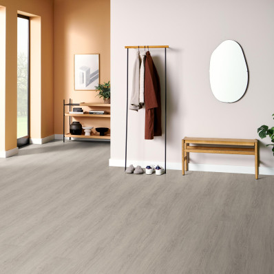 EGGER NatureSense Aqua 8/32 Large Dub Victoria svetlosivý SOL2028