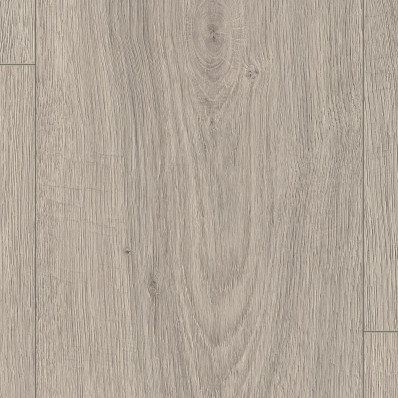 EGGER NatureSense Aqua 8/32 Large Dub Victoria svetlosivý SOL2028