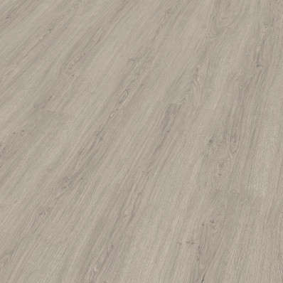 EGGER NatureSense Aqua 8/32 Large Dub Victoria svetlosivý SOL2028