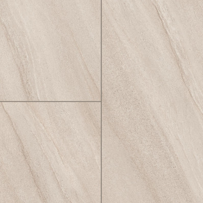 EGGER NatureSense Aqua 8/32 Kingsize Kameň Calvia pieskovo sivý SOLF676