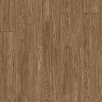 EGGER NatureSense 8/33 Classic Akácia Sheffield hnedá SOL2526