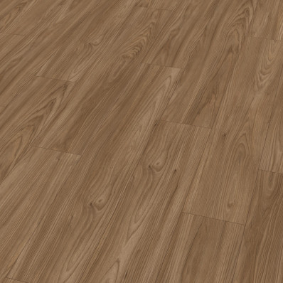 EGGER NatureSense 8/33 Classic Akácia Sheffield hnedá SOL2526