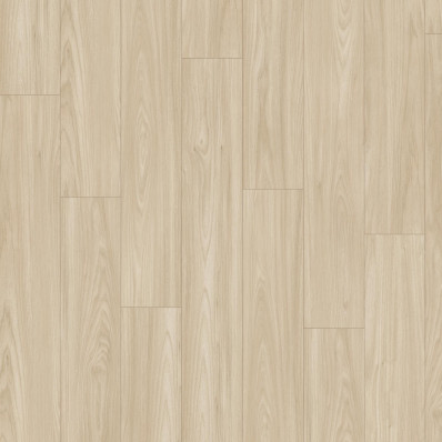 EGGER NatureSense 8/33 Classic Akácia Sheffield svetlá SOL2525
