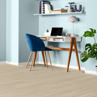 EGGER NatureSense 8/33 Classic Akácia Sheffield svetlá SOL2525