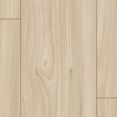 EGGER NatureSense 8/33 Classic Akácia Sheffield svetlá SOL2525