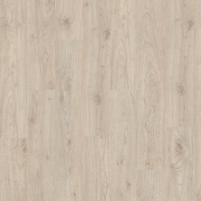 EGGER NatureSense 8/33 Classic Ashcroft Wood SOL1067