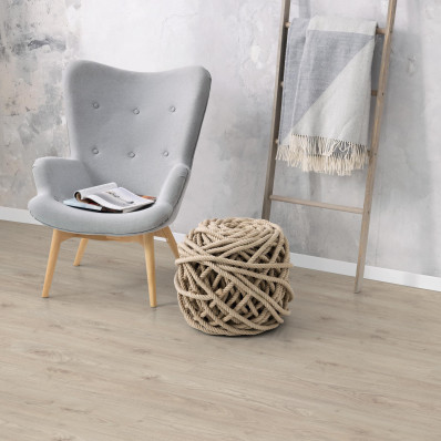 EGGER NatureSense 8/33 Classic Ashcroft Wood SOL1067