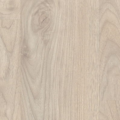 EGGER NatureSense 8/33 Classic Ashcroft Wood SOL1067