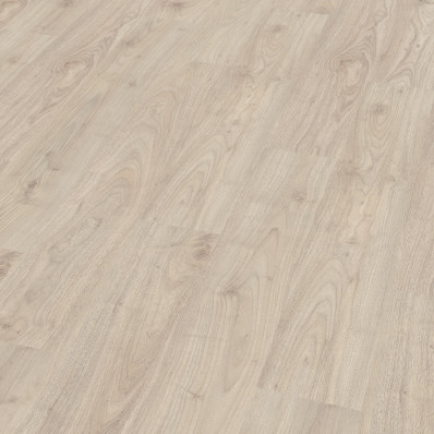 EGGER NatureSense 8/33 Classic Ashcroft Wood SOL1067