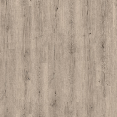 EGGER NatureSense 8/33 Classic Dub Carlin sivý SOL2142
