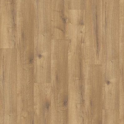 EGGER NatureSense 8/33 Classic Dub Loja medový SOL2155
