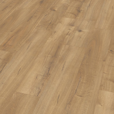 EGGER NatureSense 8/33 Classic Dub Loja medový SOL2155