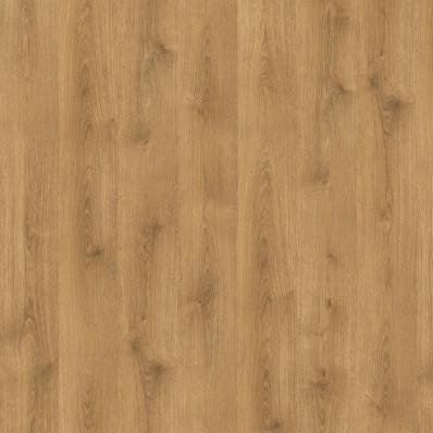 EGGER NatureSense 8/33 Classic Dub Nord prírodný SOL2970