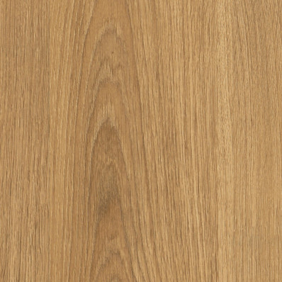 EGGER NatureSense 8/33 Classic Dub Nord prírodný SOL2970