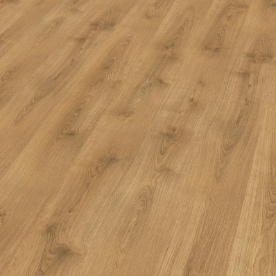 EGGER NatureSense 8/33 Classic Dub Nord prírodný SOL2970