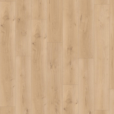 EGGER NatureSense 8/33 Classic Dub Pinot pieskový SOL2113