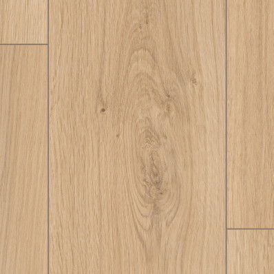 EGGER NatureSense 8/33 Classic Dub Pinot pieskový SOL2113