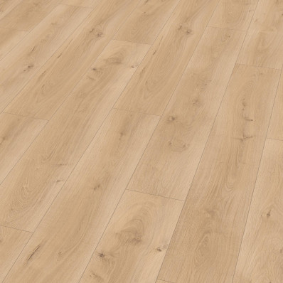 EGGER NatureSense 8/33 Classic Dub Pinot pieskový SOL2113