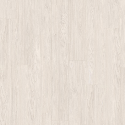 EGGER NatureSense Aqua 8/33 Classic Akácia Sheffield biela SOL1096