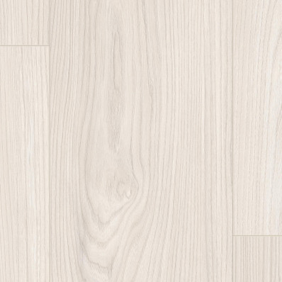EGGER NatureSense Aqua 8/33 Classic Akácia Sheffield biela SOL1096