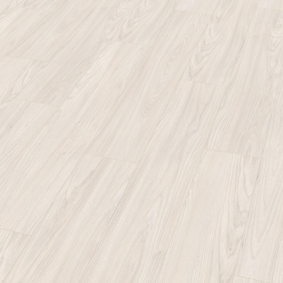 EGGER NatureSense Aqua 8/33 Classic Akácia Sheffield biela SOL1096