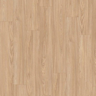 EGGER NatureSense Aqua 8/33 Classic Akácia Sheffield prírodná SOL1242