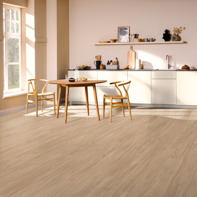 EGGER NatureSense Aqua 8/33 Classic Akácia Sheffield prírodná SOL1242