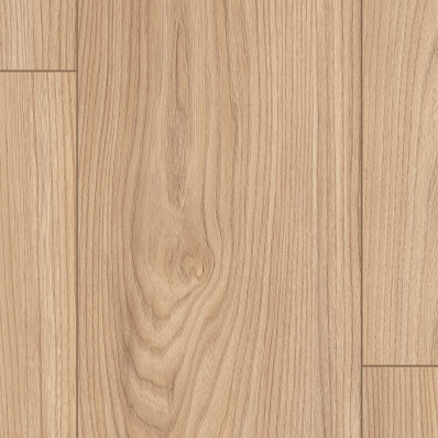 EGGER NatureSense Aqua 8/33 Classic Akácia Sheffield prírodná SOL1242