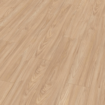 EGGER NatureSense Aqua 8/33 Classic Akácia Sheffield prírodná SOL1242