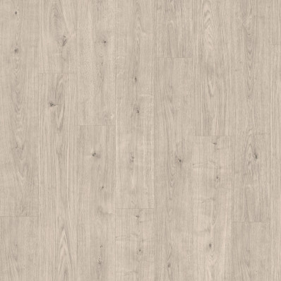 EGGER NatureSense Aqua 8/33 Classic Dub Berdal sivý SOL1037