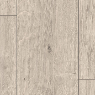 EGGER NatureSense Aqua 8/33 Classic Dub Berdal sivý SOL1037