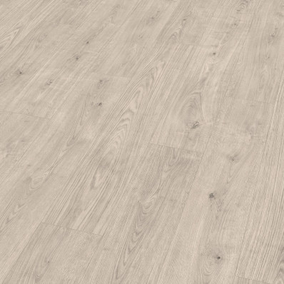 EGGER NatureSense Aqua 8/33 Classic Dub Berdal sivý SOL1037