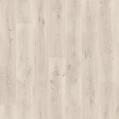 EGGER NatureSense Aqua 8/33 Classic Dub Pinot biely SOL2111