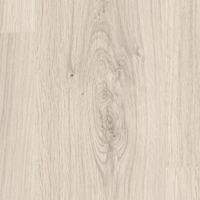 EGGER NatureSense Aqua 8/33 Classic Dub Pinot biely SOL2111