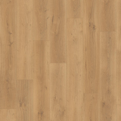 EGGER NatureSense Aqua 8/33 Classic Dub Pinot medový SOL2114