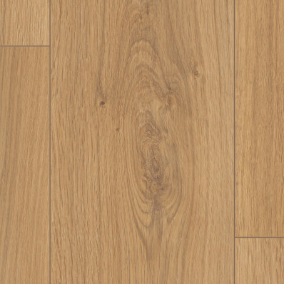 EGGER NatureSense Aqua 8/33 Classic Dub Pinot medový SOL2114