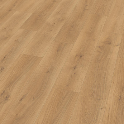 EGGER NatureSense Aqua 8/33 Classic Dub Pinot medový SOL2114