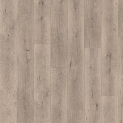 EGGER NatureSense Aqua 8/33 Classic Dub Pinot svetlosivý SOL2112
