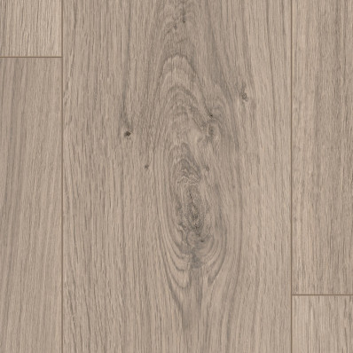 EGGER NatureSense Aqua 8/33 Classic Dub Pinot svetlosivý SOL2112